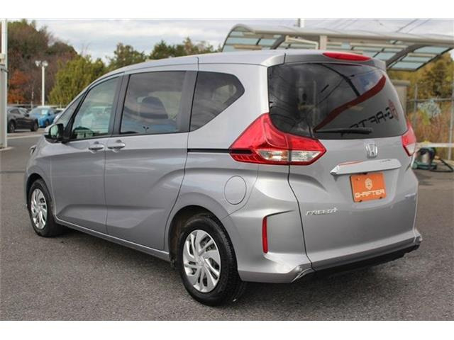 ���Ђ͂��������j�b�Z�C���a���ۑ㗝�X�ł��B�S�c�ƎЈ����ی��̕�W�l���i���擾���Ă���܂��B���C�y�ɂ����k���������B