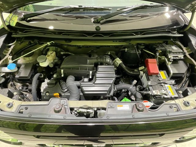 �e�؁E���J�Ȑ�僁�J�j�b�N�X�^�b�t������!�E�Ԍ��E�_�������E���̓��̏C���ȂǃA�t�^�[�T�[�r�X�����S�B���Ԃ̃J�X�^�}�C�Y���l�N�X�e�[�W�̃T�[�r�X�X�^�b�t�܂ł����k��������!