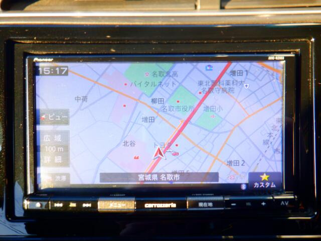 �������[�i�r�����ŁA�m��Ȃ��ꏊ�������Ƃ����ԂɌ����􂿂���Ƃ������o�����◷�s������Ńo�b�`���ł���