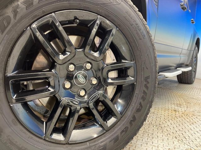 ������19�C���`�A���~�z�C�[��:�A���ԂȂ�ł͂̑�z����������x����z�C�[���Ƒ����ł�!���{�Ԃ̑���Ɋ���Ă�����ɂ����Б̊����Ē��������قǁA�������x���ł܂Ƃ܂��Ă��܂�!