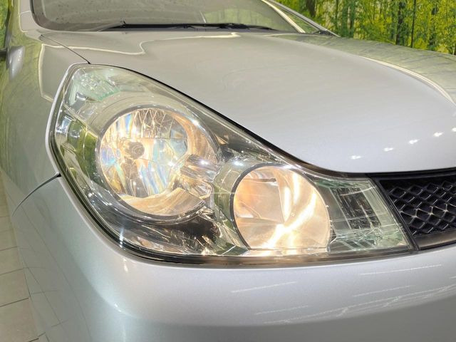 ��Ԃ�r�V���ɂ��ǍD�Ȏ��E�ň��S�ȑ��s������]�������ɂ́y���P�xLED�w�b�h���C�g�z�̎�t����������!�����̂��q�l�ɂ��D�]���������Ă���܂���