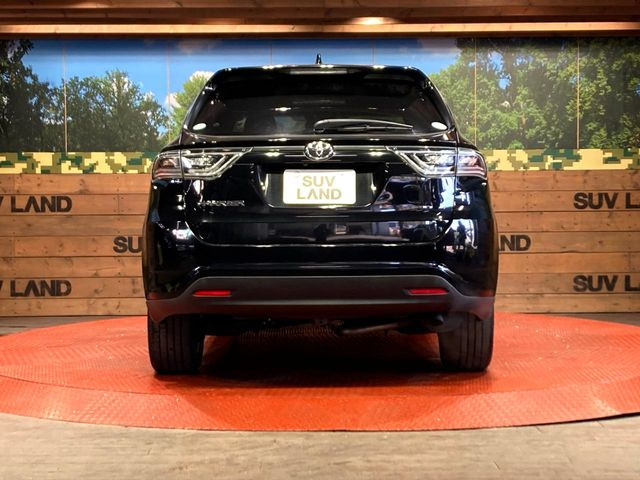 ���S�̍Œ�10�N�E���s�������ۏ�(�L��)�����p�ӁB�ۏؓ��e���[���͂������A�����_��&�I�C��������A�N�����x�̑S���E24���ԃ��[�h�T�[�r�X���t�т���Ă���܂��̂ł����S�������B