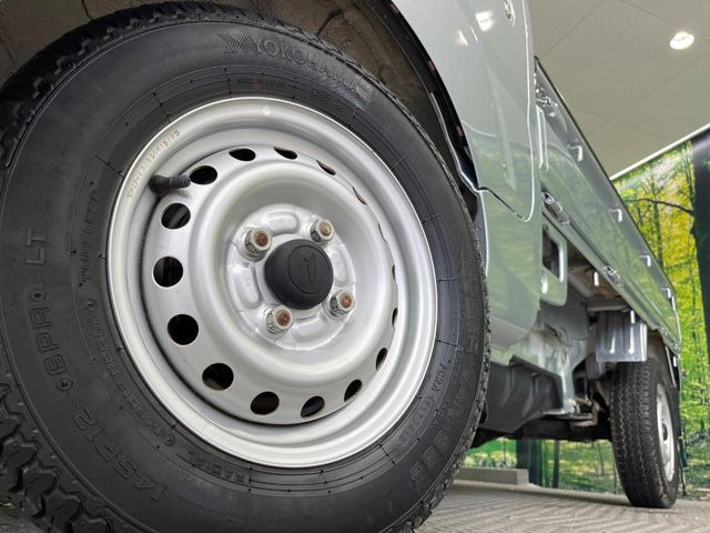 �y����12�C���`�X�`�[���z�C�[���z�l�N�X�e�[�W�ł́w�ЊO�A���~�z�C�[���x���D�]������!�L���u�����h���炨�l�ł��ȃA���~�܂ŕ��L������Ēv���܂���X�^�b�h���X�^�C������舵���Ă���܂��̂ł��C��������!