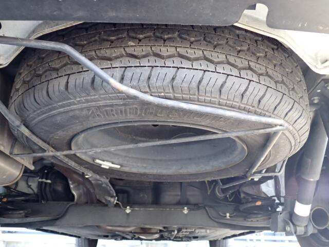 �X�y�A�^�C�����������Ă��܂�