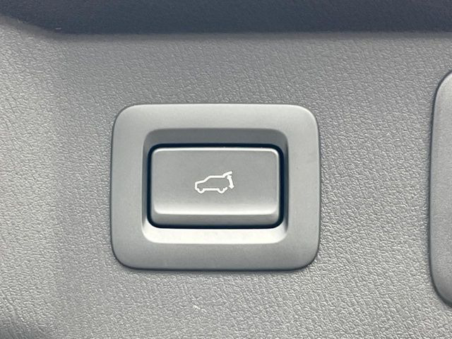 �y�n���Y�t���[�p���[�o�b�N�h�A�z���A�o���p�[�����ɑ�����o�����ꂷ�邾���Ńo�b�N�h�A�������ŊJ�����肪�ו��łӂ������Ă��鎞�ł����N���N�J���삪�s���܂�!