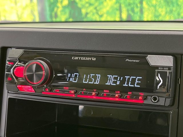 ���D���ȉ��y���ԓ��ł��y���݂��������܂���X�s�[�J�[�����E�E�[�n�[�ǉ��Ȃǂ̉��������A�ŐV�i�r�E��ȃ��j�^�[���̎��t�������񂲑��k��������!