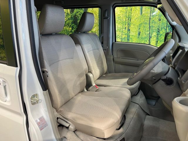 �������ԓ��̓L���C�ł�����N���[���ȏ�Ԃ��L�[�v���������q�l�ɂ́w�i�m�]�[���R�[�g�x����������!�V�^�R���i�E�C���X�΍��A���ہE���L�Ɍ��ʂ𔭊��������̕��ɂ��D�]���������Ă���܂��B