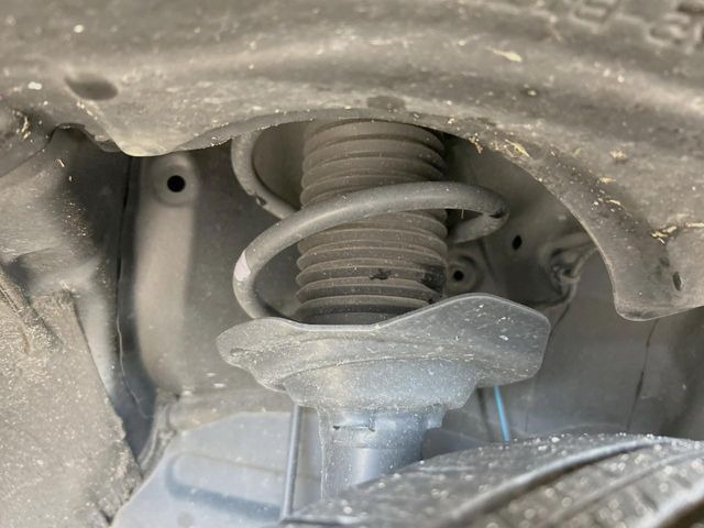 ���Ђł́A�S�ԁw�C�����Ȃ��x�̂��Ԃ̂ݎ�舵���Ă���܂��B��C�o�C���[�ɂ�錵�I�����d����̌�A���Ɍ�̎ԗ��`�F�b�N���s���A�l�N�X�e�[�W���F�肵�����i���Ȓ��ÎԂ����񋟂��Ă���܂��B