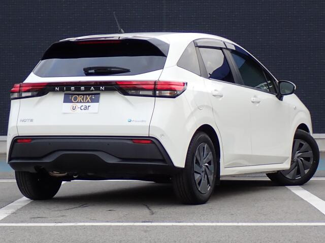 ���I���b�N�X�F�蒆�ÎԂ��u�L���C�v�Ȕ閧�� (���R)&rArr;�S�ԂɃv���̐E�l�ɂ��O�ꂵ�����O���̐��|�A�����グ���{���Ă���܂��B�����x�A���Ԃ����m�F���������B