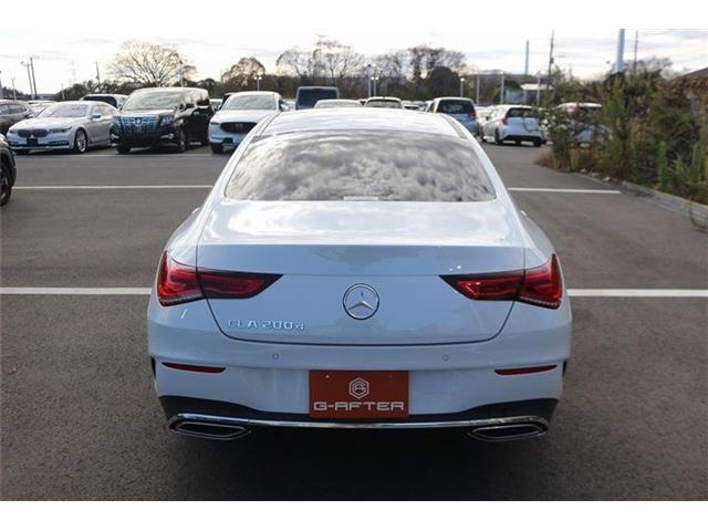 ���Ǝҗl�ւ̔̔��͂��f�肳���Ă��������܂��B �Ԍ������ԗ��̏ꍇ�́A�Ԍ����擾�������x�������z�ŕ\�����Ă���܂��B