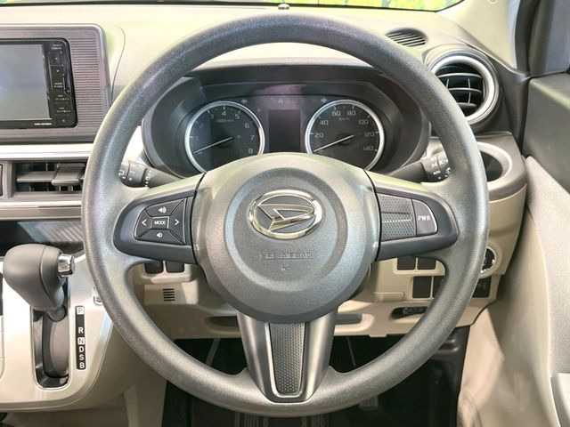 �X�e�A�����O���g�p�������Ȃ��A���ꂢ�ȏ�ԂƂȂ��Ă���܂���