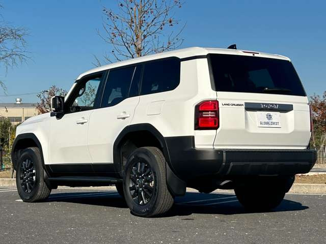 ���Ԃ̏ڍׂ͂��d�b�����[���ELINE�ɂĂ��Ή������Ē����܂��B�����̂��q�l�ɂ������S���Ă��_�񒸂���悤�ɂ��Ή������Ē����܂��B ���C�y�ɂ��₢���킹���������܂��B