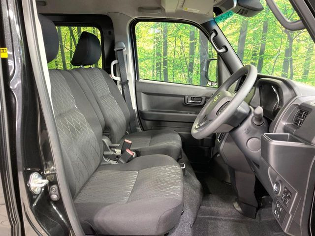 �������ԓ��̓L���C�ł�����N���[���ȏ�Ԃ��L�[�v���������q�l�ɂ́w�i�m�]�[���R�[�g�x����������!�V�^�R���i�E�C���X�΍��A���ہE���L�Ɍ��ʂ𔭊��������̕��ɂ��D�]���������Ă���܂��B