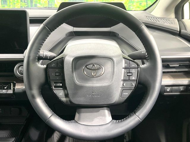 �y�X�e�A�����O�X�C�b�`�z�^�]���A�O������ڐ������炷���ƂȂ��A�I�[�f�B�I���̑��삪�\�ȕ֗��@�\!���S&���K�ȃh���C�u�����o���Ă���܂���