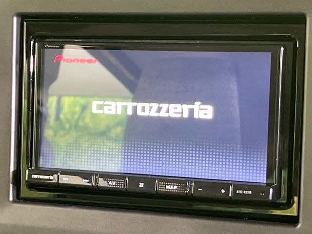 �y�i�r�Q�[�V�����z�g���₷���i�r�ŖړI�n�܂ł�������ē����Ă���܂��B�e��I�[�f�B�I�Đ��@�\���[�����Ă���A���Ԃ̉^�]������Ɋy�����Ȃ�܂�!!