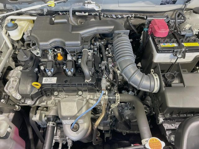 �����E�{�[�i�X�����s�v&�Œ�10�N�Ԃ̐ݒ肪�\�ȃI�[�g���[�������p�ӂ��Ă���܂�!�����̂Ȃ��x�����v�����ɂčw�����\�ł���