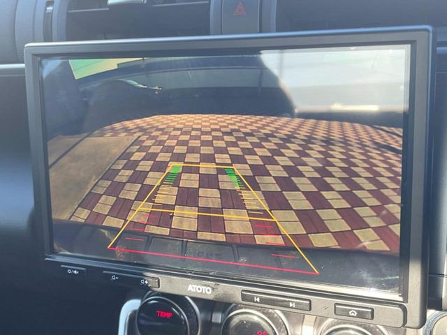 �y�o�b�N�J�����z���Ԏ��Ɍ�������A���^�C���f���Ŋm�F�ł��܂��B��^���Ǝ{�݂◧�̒��ԏ�ł̒��Ԏ���A��Ԃ̃o�b�N���ɑ劈��!�^�]�X�L���Ɋւ�炸�A����K�{�ƂȂ��������̂ЂƂł�!