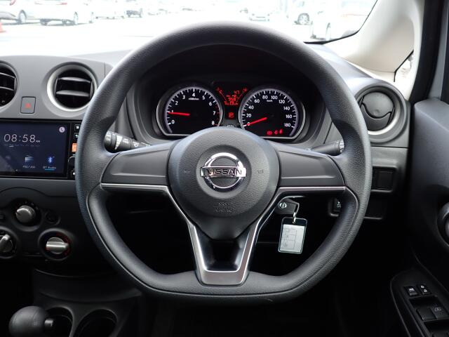 ���[�^�[�p�l�����m�肽����񂪈�ڗđR�ł��ˁB