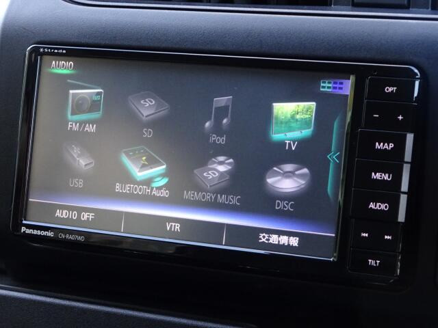 Bluetooth�Ή��ł��B