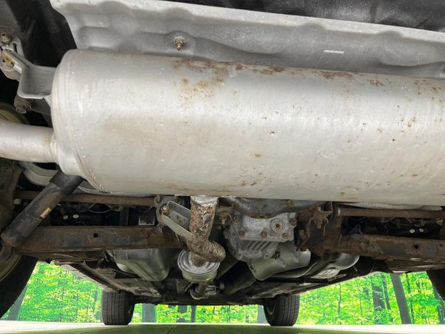 ����肪���ꂢ�Ȃ����ɁA�h�K���H�̎{�H���I�X�X���B�~��n��͂������A���ݕ��ɂ��Z���̕���A��Ń}�����E�E�B���^�[�X�|�[�c���������ɂ��D�]���������Ă���܂��B