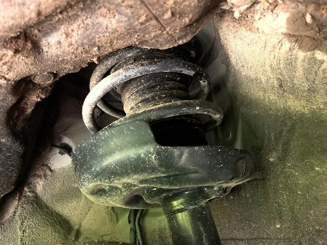 ���Ԃ����S���Ă���肢�������ׂɂ́A�����̒���_�����������܂���B�T�[�r�X�T�|�[�g(�L���ۏ�)�ł͖����_�������񋟂��Ă���A���S�̃J�[���C�t�����߂�������������T�|�[�g�̐��������Ă��܂��B