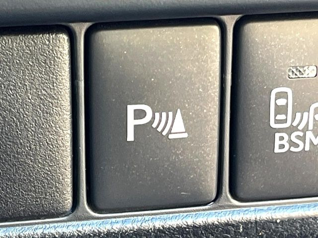 �y�N���A�����X�\�i�[�z�o���p�[�ɕt�����Z���T�[����Q�������m!���̋����ɋ߂Â��ƃA���[�g�ŋ����Ă���܂��􋷂����ԃX�y�[�X��Ԍɓ��ꎞ�����S�ł��ˁ�