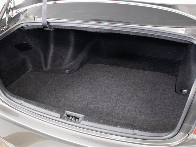 �t���G�A������������Ă��܂�!���D�݂͂������ł���?���t���Ă���f�U�C���ȊO�ɂ��A�e�u�����h�̃G�A�����i���ɂĂ���t���o���܂�!���A�G�A�����O���ăm�[�}����Ԃɂ��鎖���o���܂�!!