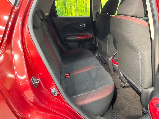 �㕔���Ȃ��C�ɂȂ�悤�ȃL�Y�E�����ւ��蓙�A�傫�ȃ_���[�W�͂Ȃ��A�ǍD�ȏ�Ԃł��B