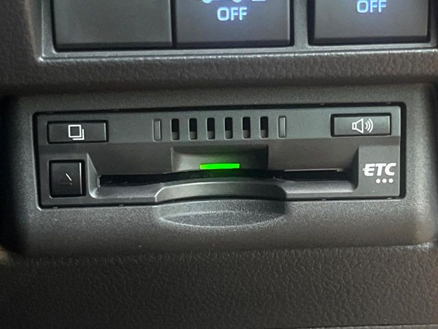 �yETC�z�������H�̗��������X�g���X�Ȃ��ʉ�!�b��̃X�|�b�g��T�[�r�X�G���A�ɑ����u�X�}�[�gIC�v���p���͕K�{�̃A�C�e���ł��B���X�ŃZ�b�g�A�b�v�����{�A���[�ԓ������炷���ɂ����p���������܂�!