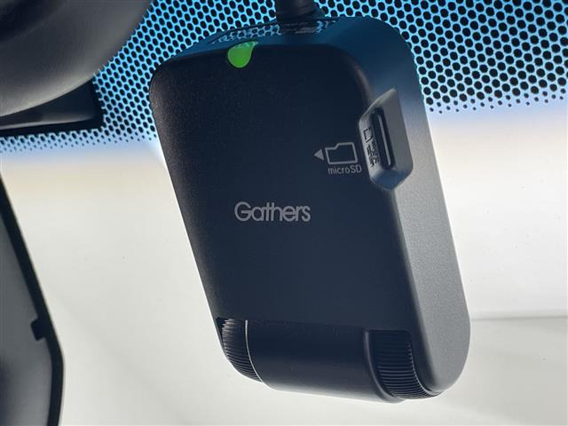 フィット1.5 ハイブリッド Lパッケージ