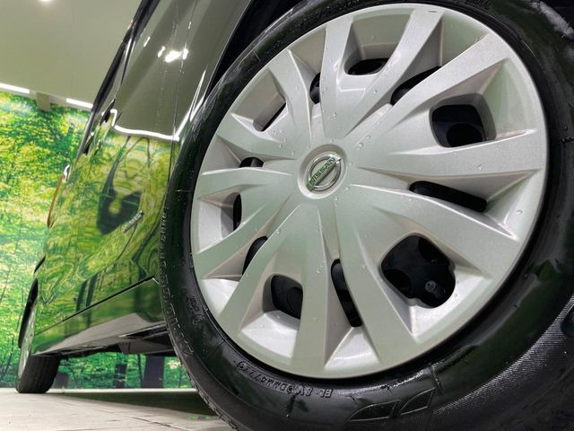 �y����14�C���`�X�`�[���z�C�[���z�l�N�X�e�[�W�ł́w�ЊO�A���~�z�C�[���x���D�]������!�L���u�����h���炨�l�ł��ȃA���~�܂ŕ��L������Ēv���܂���X�^�b�h���X�^�C������舵���Ă���܂��̂ł��C��������!