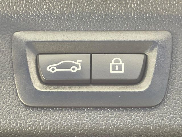 ���d�����A�Q�[�g:�����^�b�`�Ń��A�Q�[�g�̊J���ł��A�ו��Ȃǂŗ��肪�ǂ����Ă����Ԃł��ȒP�ɊJ���ł���֗��@�\�ł��B