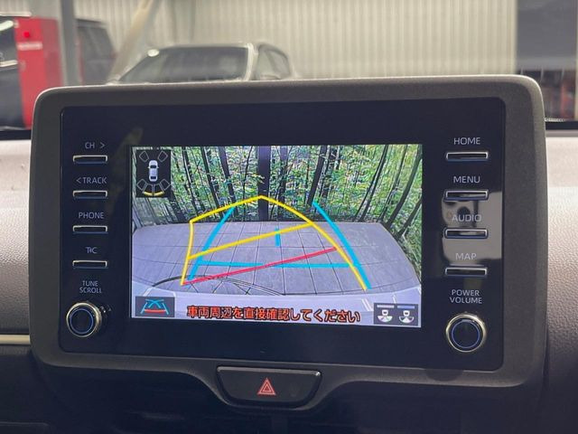 �y�o�b�N�J�����z���Ԏ��Ɍ�������A���^�C���f���Ŋm�F�ł��܂��B��^���Ǝ{�݂◧�̒��ԏ�ł̒��Ԏ���A��Ԃ̃o�b�N���ɑ劈��!�^�]�X�L���Ɋւ�炸�A����K�{�ƂȂ��������̂ЂƂł�!