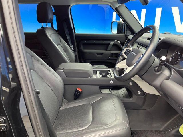 ���V�[�g�̎g�p��:�j��E�ւ�������Ȃ��A�����̒ʂ肫�ꂢ�ȏ�Ԃ��ێ����Ă���܂��B�܂��A�����N���[�j���O�E�R�[�e�B���O�����p�����������܂��B