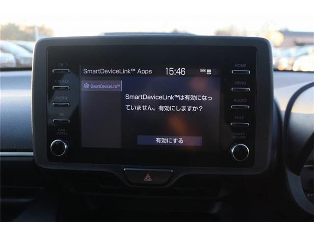 ���Ђ͂��������j�b�Z�C���a���ۑ㗝�X�ł��B�S�c�ƎЈ����ی��̕�W�l���i���擾���Ă���܂��B���C�y�ɂ����k���������B