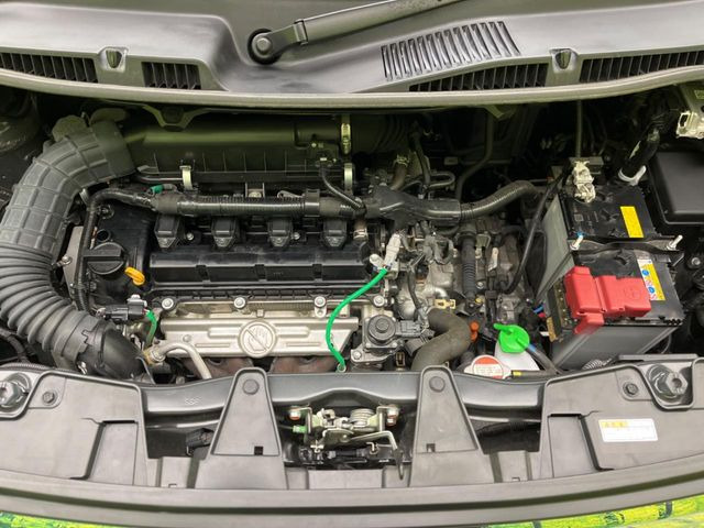 �e�؁E���J�Ȑ�僁�J�j�b�N�X�^�b�t������!�E�Ԍ��E�_�������E���̓��̏C���ȂǃA�t�^�[�T�[�r�X�����S�B���Ԃ̃J�X�^�}�C�Y���l�N�X�e�[�W�̃T�[�r�X�X�^�b�t�܂ł����k��������!