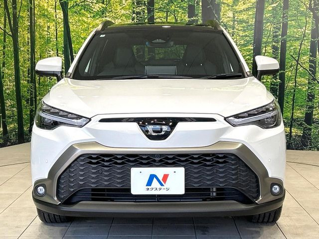 ���Ђł́A�S�ԁw�C�����Ȃ��x�̂��Ԃ̂ݎ�舵���Ă���܂��B��C�o�C���[�ɂ�錵�I�����d����̌�A���Ɍ�̎ԗ��`�F�b�N���s���A�l�N�X�e�[�W���F�肵�����i���Ȓ��ÎԂ����񋟂��Ă���܂��B