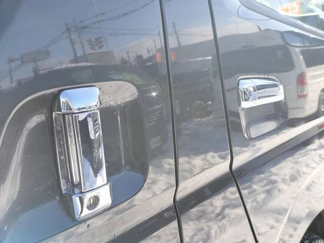 ���������O��������t�Y��ɂ��Ă��n���������܂���