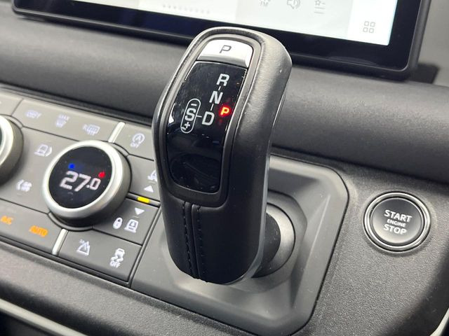 ���V�t�g�m�u�̎g�p�������Ȃ��A�ǍD�ȏ�Ԃł��B