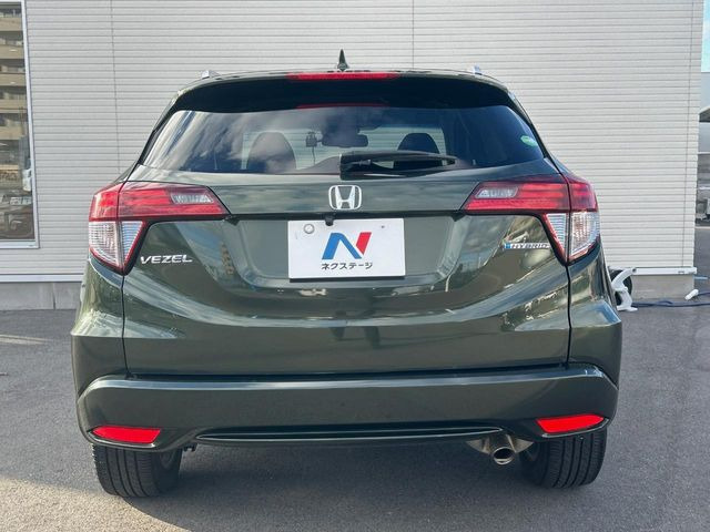 ���S�̍Œ�10�N�E���s�������ۏ�(�L��)�����p�ӁB�ۏؓ��e���[���͂������A�����_��&�I�C��������A�N�����x�̑S���E24���ԃ��[�h�T�[�r�X���t�т���Ă���܂��̂ł����S�������B