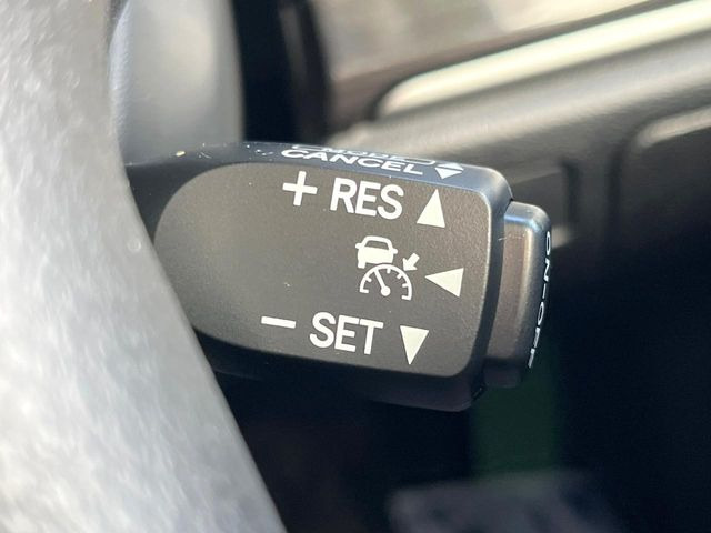 �y���[�_�[�N���[�Y�R���g���[���z�������H�ł̒��������s���y��!!�����ő��x��ۂN���[�Y�R���g���[�����A�Փˌy���V�X�e���ƘA�g���A�O���̎ԗ������m���ĎԊԂ�ۂ悤�ɑ��x���߂��Ă���܂�!!