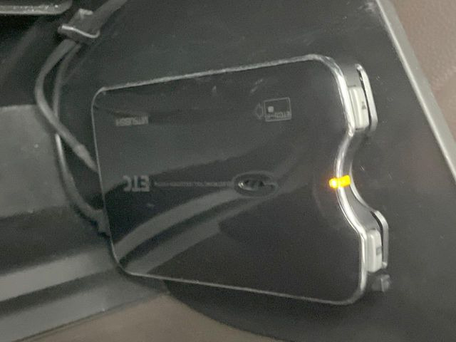 �yETC�z�������H�̗��������X�g���X�Ȃ��ʉ�!�b��̃X�|�b�g��T�[�r�X�G���A�ɑ����u�X�}�[�gIC�v���p���͕K�{�̃A�C�e���ł��B���X�ŃZ�b�g�A�b�v�����{�A���[�ԓ������炷���ɂ����p���������܂�!