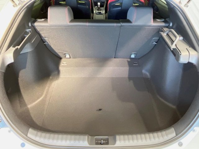 ���N���[���ȏ�Ԃ��L�[�v���������q�l�ɂ́w�i�m�]�[���R�[�g�x����������!�R���i�E�C���X�΍��A���ہE���L�Ɍ��ʂ𔭊��������̕��ɂ��D�]���������Ă���܂��B