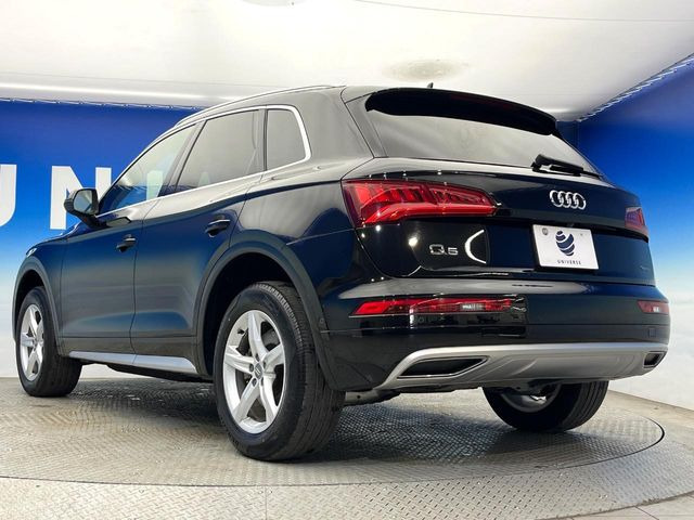 ��YANASE�I�[�g�V�X�e���Y�Ƃ̒�g�ɂ���Ď����������i���C���l�b�g���[�N!��؂Ȃ��Ԃ�����A������̏C���ł��u�����i���v�����񋟁B���X�ł��w�������������Ԃɂ̓����b�g������������܂�