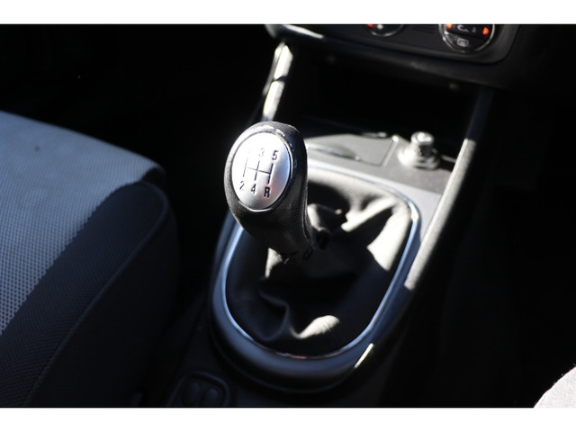 アルファ147スポルティーバ 1.6 ツインスパーク