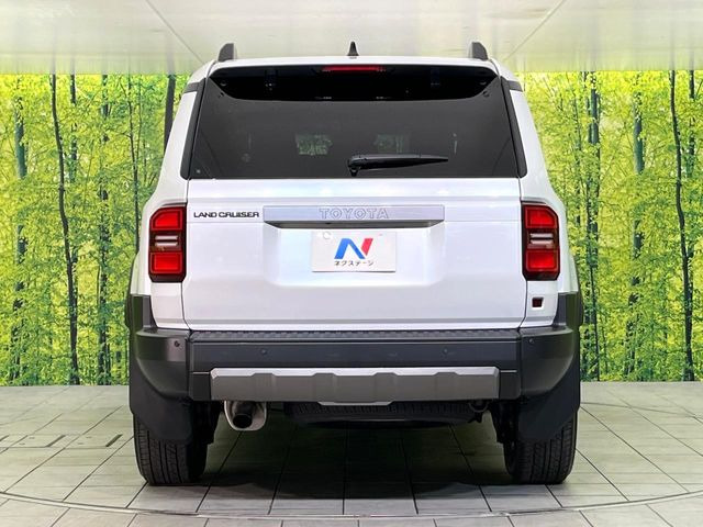 ���S�̍Œ�10�N�E���s�������ۏ�(�L��)�����p�ӁB�ۏؓ��e���[���͂������A�����_��&�I�C��������A�N�����x�̑S���E24���ԃ��[�h�T�[�r�X���t�т���Ă���܂��̂ł����S�������B