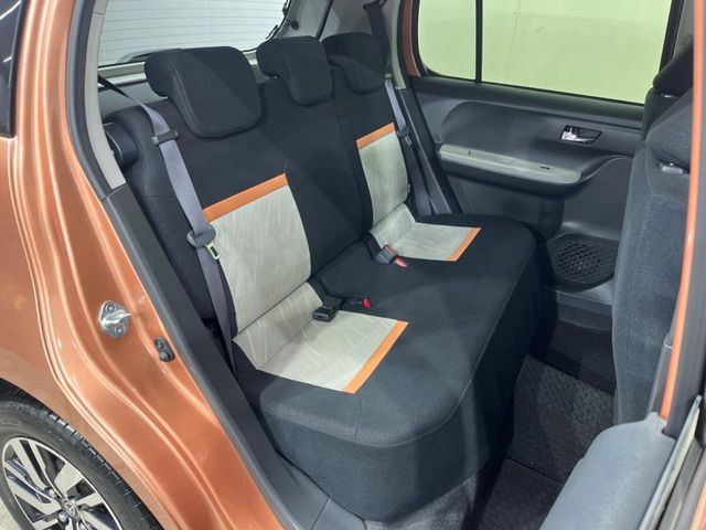 �L�X�Ƃ���2��ڃV�[�g�͋��Z���������A���S�n�����K!�F�B��Ƒ��Ƃ̂��o�����ɂ҂�����ł��B�x�r�[�V�[�g��`���C���h�V�[�g�g�p�������K�ɂ��߂�������������\���ȋ�Ԃ��m�ۂ��Ă��܂��B