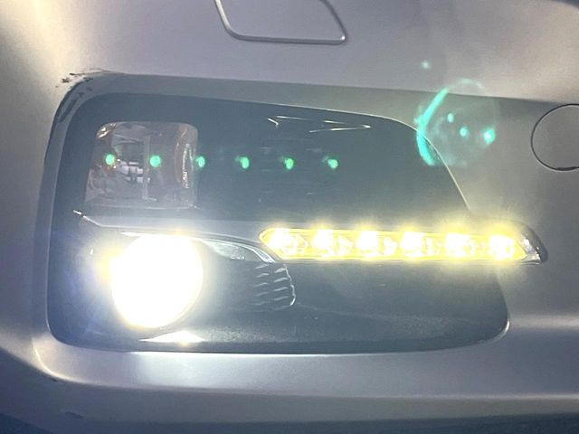 【LEDアクセサリーライナー】