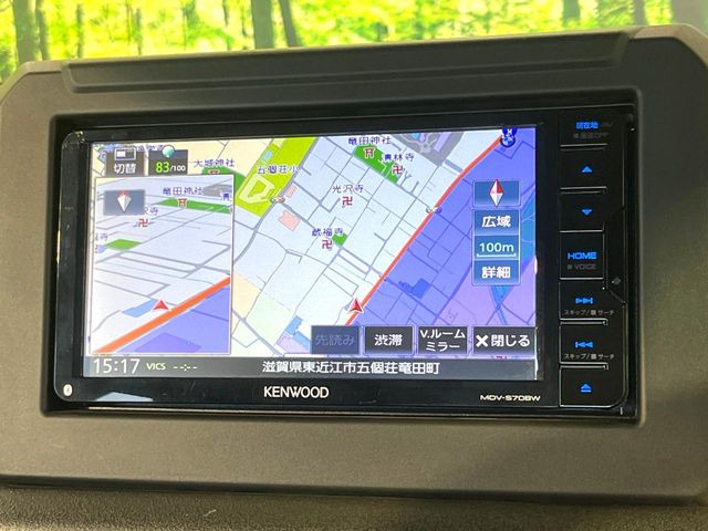 �y�i�r�Q�[�V�����z�ړI�n�܂ł�������ē����Ă����g���₷���i�r�BBluetooth�ڑ�����΂������̃X�}�z��MP3�v���C���[�̉��y���Đ��\!�����̉^�]������Ɋy�����Ȃ�܂�!!