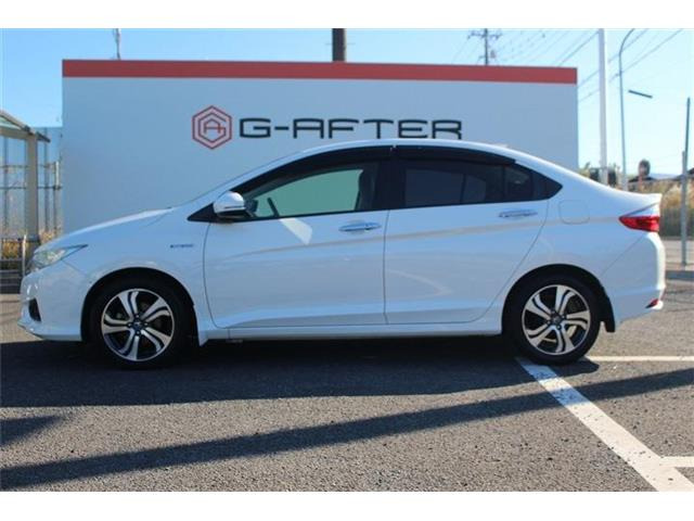 �����X�o���Ȃ����q�l�A���Ǝҗl�ւ̔̔��͂��f�肳���Ă��������܂��B�Ԍ������ԗ��̏ꍇ�́A�Ԍ����擾�������x�������z�ŕ\�����Ă���܂��B